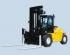 Yale GDP 90 DB