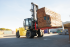 Hyster H16.00XM 12