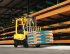Frontstapler Diesel Hyster H2.5XT