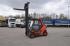 Frontstapler Diesel Linde H 50 D