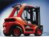 Linde H 80 T/900