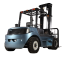 MaxGermany MG-H 90 A