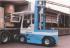 Teleskopen starr Semax P 40 L-D