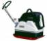 PowerPac PPR 5000