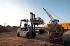 Frontstapler Diesel Still RC 40-20