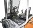 Frontstapler Diesel Still RC 40-20