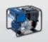 Geko ® 5401 E-AA/ZEDA