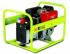 PRAMAC Lifter E 6000 TYHDI