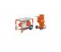 PFT Silomat trans plus 140