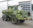 Terex 25-66 C