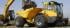 Dumper Bergmann 3012 HK