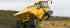 Dumper Bergmann 3012 HK