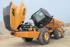 Dumper Case 335B