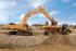 Dumper Case 335B