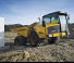 Dumper Hydrema 707G
