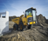 Dumper Hydrema 707G Power+