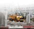 Dumper Hydrema 707G Power+