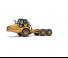 Dumper Caterpillar 725C2