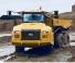 Dumper Caterpillar 730-04A
