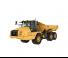 Dumper Caterpillar 730-04A