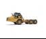 Dumper Caterpillar 730C2