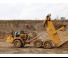 Dumper Caterpillar 730