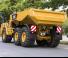 Dumper Caterpillar 730