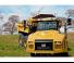 Dumper Caterpillar 730 EJ