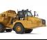 Dumper Caterpillar 730C2 EJ