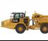 Dumper Caterpillar 730C2 EJ
