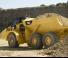 Dumper Caterpillar 735C