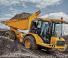 Dumper Hydrema 912FS