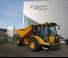 Dumper Hydrema 912GS