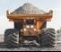 Dumper Hydrema 920G