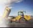 Dumper Hydrema 920G