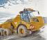 Dumper Hydrema 922F 2.55