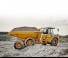 Dumper Hydrema 922F(HM)