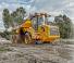 Dumper Hydrema 922F
