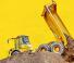 Dumper Hydrema 922F