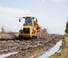 Dumper Hydrema 922G 2.55