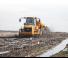 Dumper Hydrema 922G