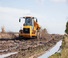 Dumper Hydrema 922G