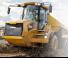 Dumper Hydrema 922G