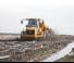 Dumper Hydrema 922G