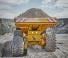 Dumper Hydrema 922G