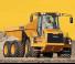 Dumper Hydrema 922G