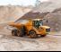 Dumper Hydrema 922G