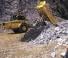 Volvo A 20 6x6