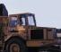 Volvo A 25 6x6