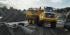 Dumper Volvo A25G